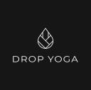 Drop Yoga logo