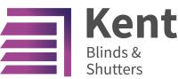 Kent Blinds and Shutters image 2