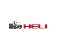 HELI Forklifts UK image 1