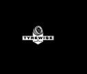 Tyrewise Irvine logo