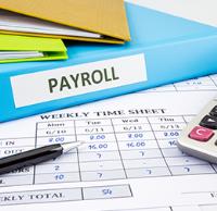 Rochester Payroll Services image 3