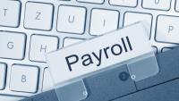 Rochester Payroll Services image 4