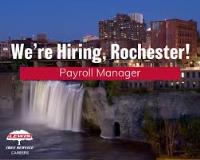 Rochester Payroll Services image 5