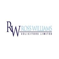Ross Williams Solicitors image 1