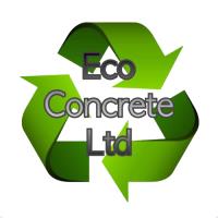 Eco Concrete Ltd image 1
