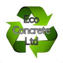 Eco Concrete Ltd logo