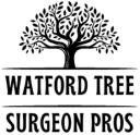 Watford Tree Surgeon Pros logo