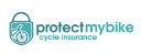 Protectmybike logo