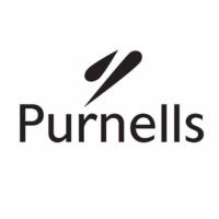 Purnells image 1