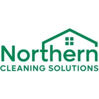 Northern Cleaning Solutions image 1