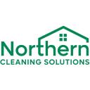 Northern Cleaning Solutions logo