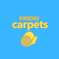 Easipay Carpets image 1