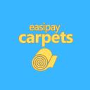 Easipay Carpets logo