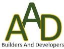 Associated Anglian Developments ltd logo