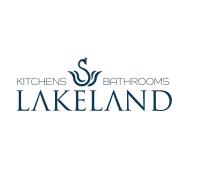 Lakeland Kitchens and Bathrooms image 1