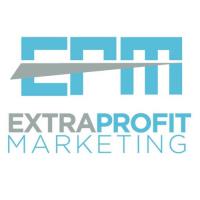 Extra Profit Marketing - Agencja Reklamowa image 2