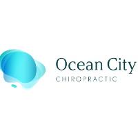 Ocean City Chiropractic image 1