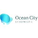 Ocean City Chiropractic logo