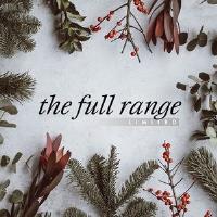 The Full Range Ltd image 2