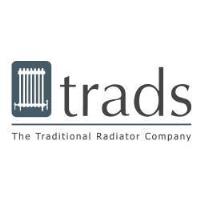 Trads Cast Iron Radiators image 1