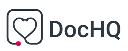 DocHQ logo