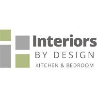 Interiors by Design image 8