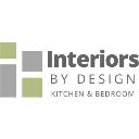 Interiors by Design logo