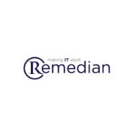 IT Support Manchester - Remedian IT Services image 1