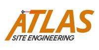 Atlas Site Engineering Ltd image 5