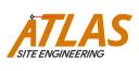 Atlas Site Engineering Ltd logo