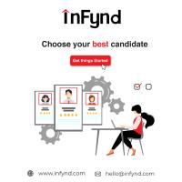 infynd image 4