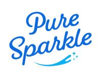 Pure Sparkle Window Cleaning image 1