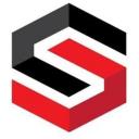 Singh Concrete Ltd logo