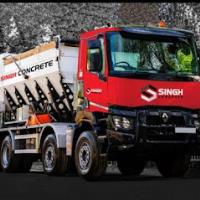 Singh Concrete Ltd image 3
