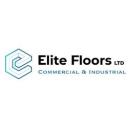 Elite Floors Ltd logo