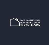 Solid Conservatory Roof Replacement Systems image 1