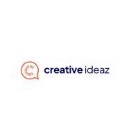 Creative ideaz image 1