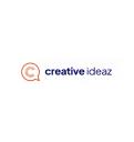 Creative ideaz logo