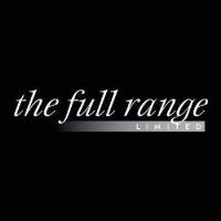 The Full Range Ltd image 1