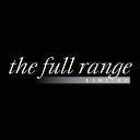 The Full Range Ltd logo