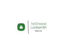 1stChoice Locksmith Harrow image 1