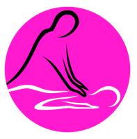 Ladies Mobile Massage Leicestershire image 1