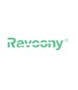 The best Ravoony BMW Brooklyn Grey Vinyl Wrap logo
