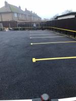 Essex Moling And Groundwork Services Ltd image 2