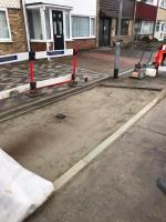 Essex Moling And Groundwork Services Ltd image 5