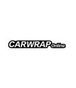 Carwraponline offers a wide variety of high logo