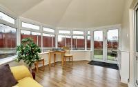 conservatory roof insulation systems image 1