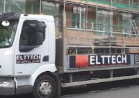 Elttech Scaffolding Ltd image 1