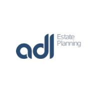 ADL Estate Planning image 1