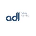 ADL Estate Planning logo